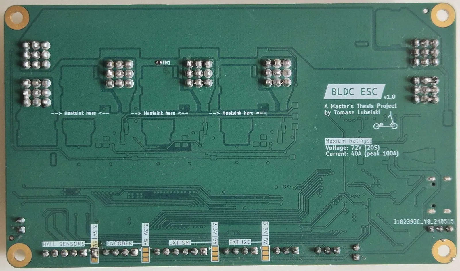 mgr_esc_board_bot