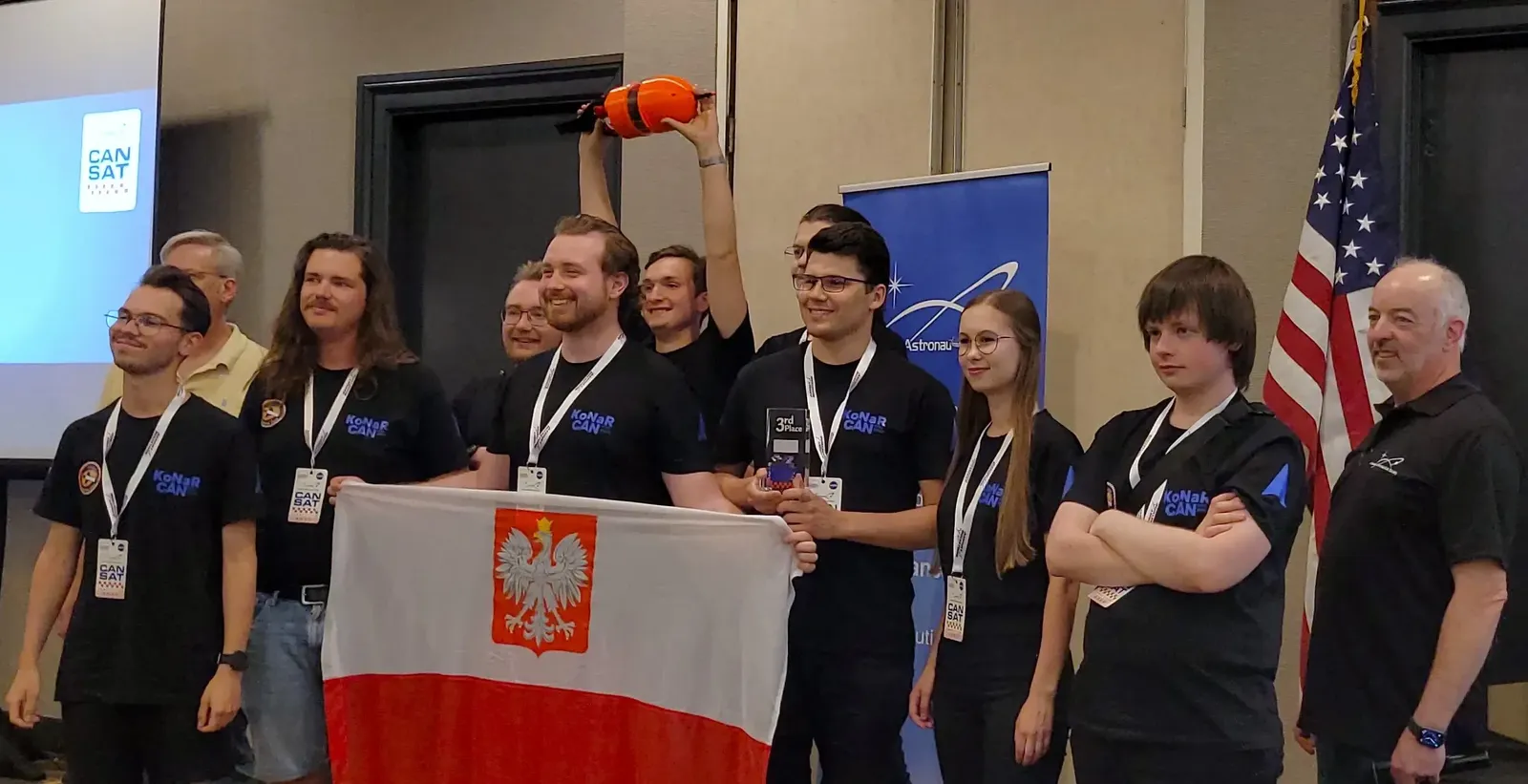 cansat_all-089223ed