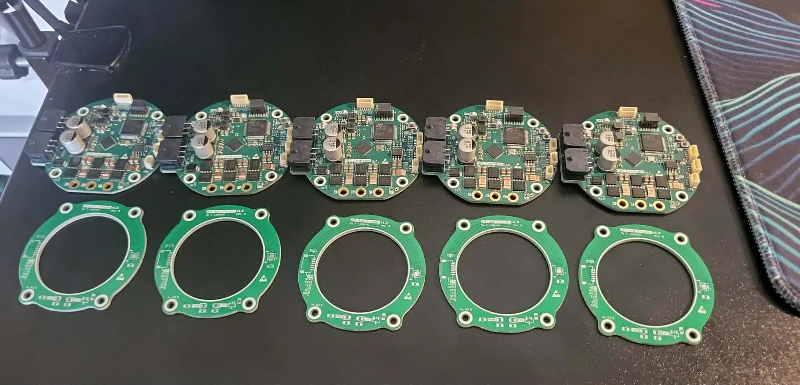 pcb_batch