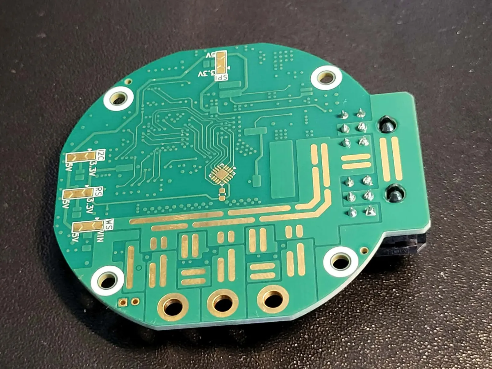 pcb_bot