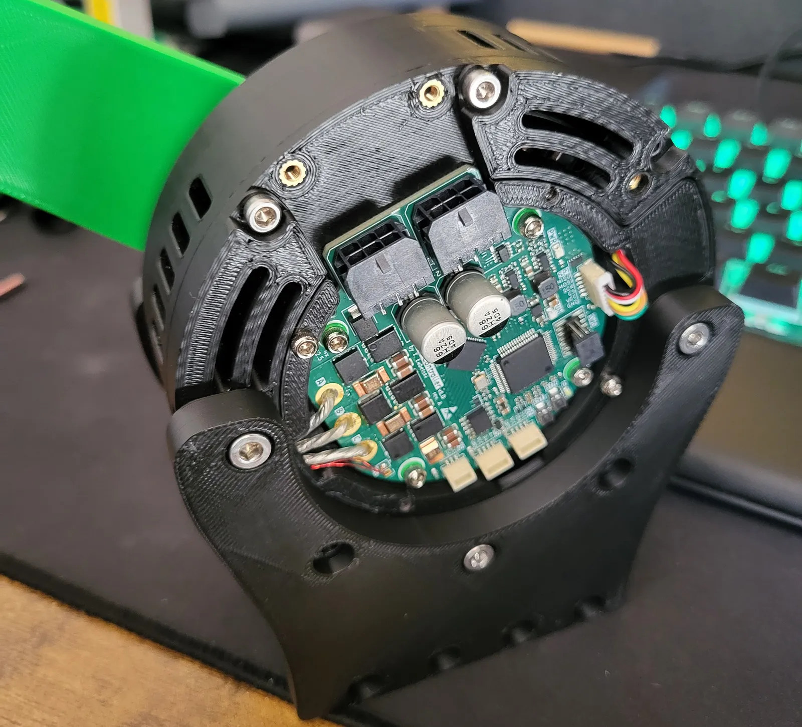 pcb_in_actuator