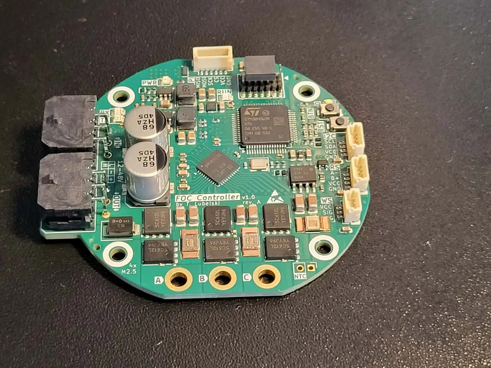 pcb_top