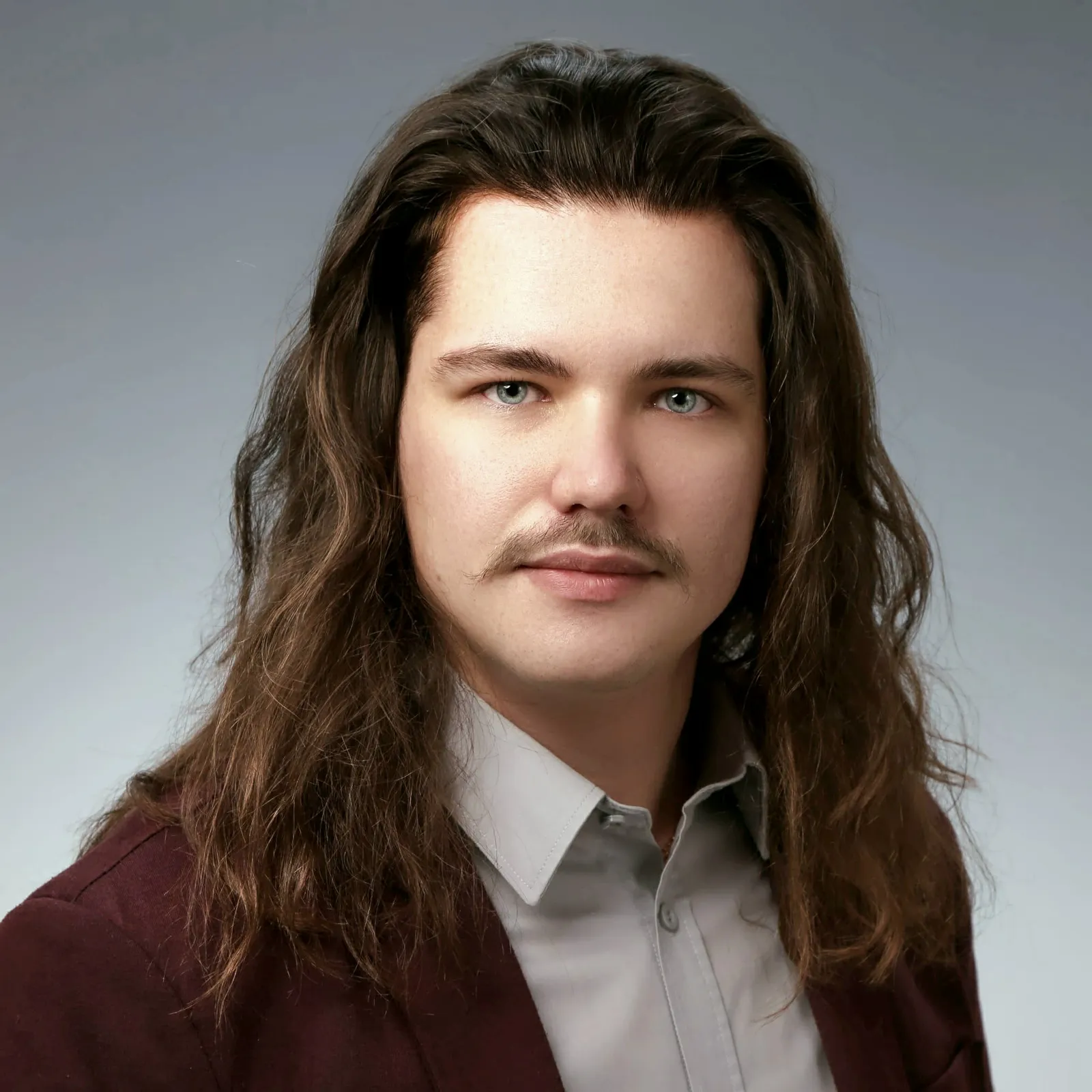 zdjecie_portret